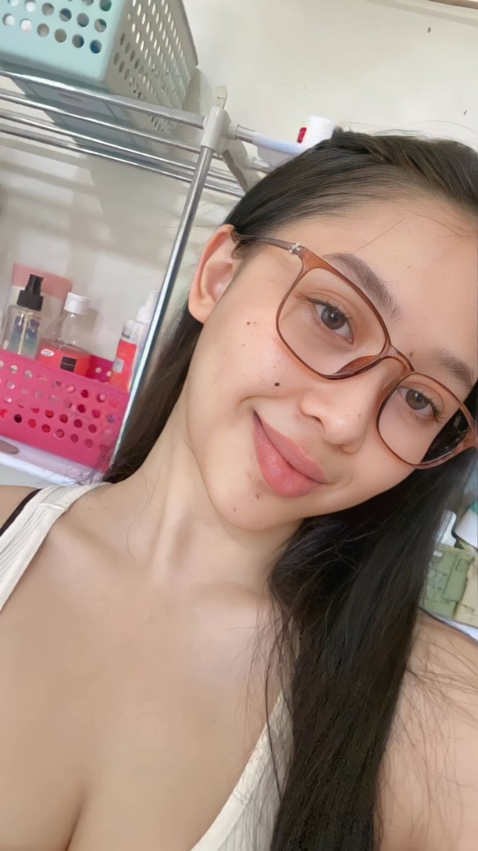 aduuuuuhaiii
💦💦💦