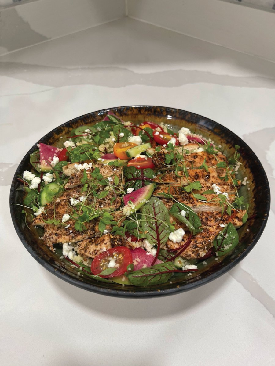 Planted Detroit tweet media