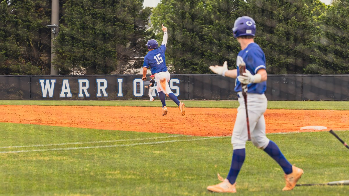 Scott Duvall tweet media