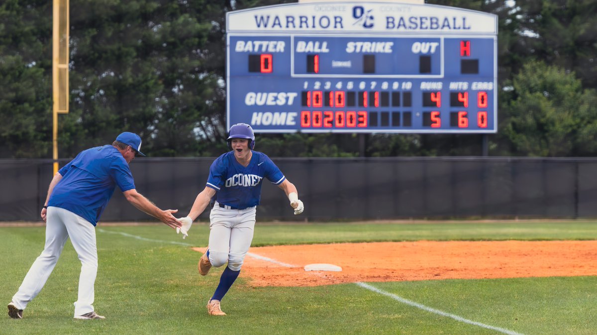 Scott Duvall tweet media