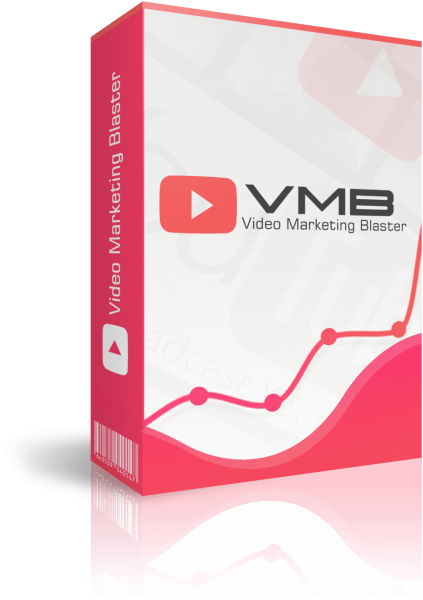 Video Marketing Blaster Pro 1.49 - Youtube marketing SEO software 2023 blackhatsem.com/Thread-Video-M…