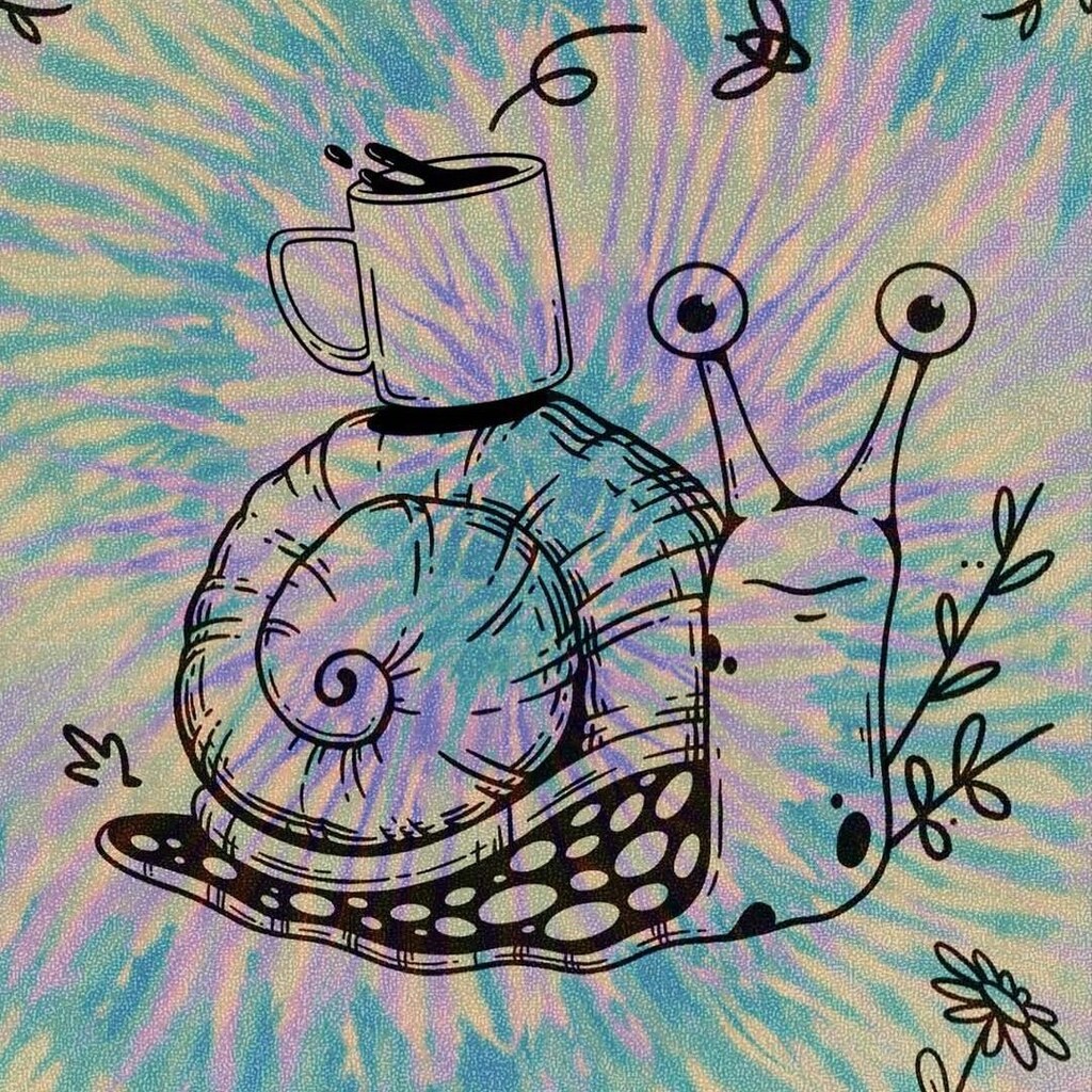 OuterShellAdven's tweet image. Just restocked for last day of 20% OFF sale!
Use code SPRINGFLING23
Wow what a week. Thank you so much for the overwhelming support we got on this sale. We worked really hard this week to get a few more small items made that were sold out. Mini Saddlebags, Stem Caddys, and M…