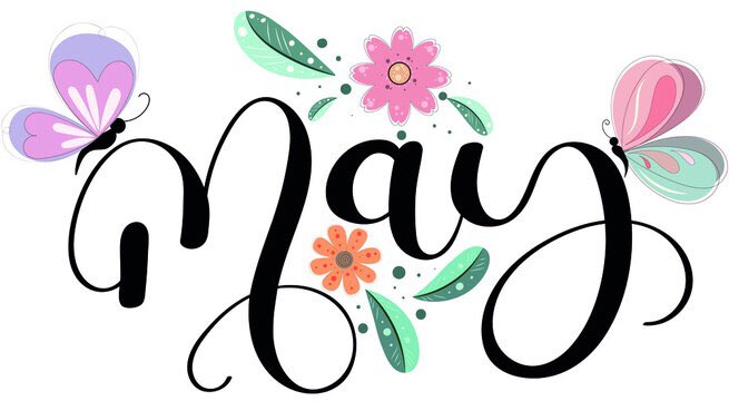 Welcome May! What a beautiful word. Monthly Meeting tonight atv7 pm in the Student Union. See you there. Come join if you have students or will at north high <a href="/northrangers/">North Athletics</a> <a href="/NorthNews123/">Mr.Frei</a> 
Best way to be involved. I most enjoyed our 4 years! You will too!!