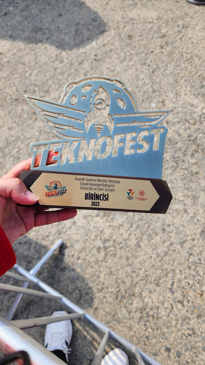 Tamer Aslan (@tameraslan) on Twitter photo 