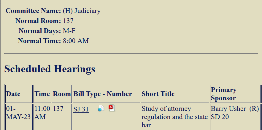 Rep. Zooey Zephyr tweet media