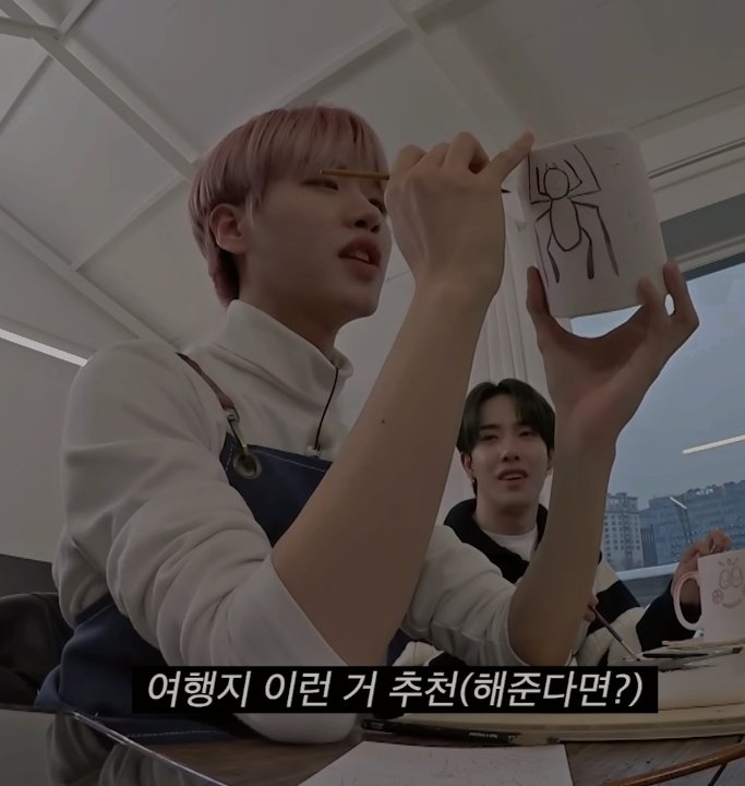 violodayn's tweet photo. Pt.5
#nSSign #kpoptwt #KPOP #엔싸인 #エヌサイン #IDOL #Huiwon #희원 #FYP #fypシ https://t.co/oy4VLa4NAo