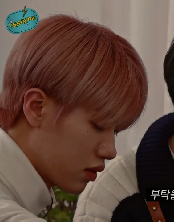 violodayn's tweet photo. Pt.5
#nSSign #kpoptwt #KPOP #엔싸인 #エヌサイン #IDOL #Huiwon #희원 #FYP #fypシ https://t.co/oy4VLa4NAo