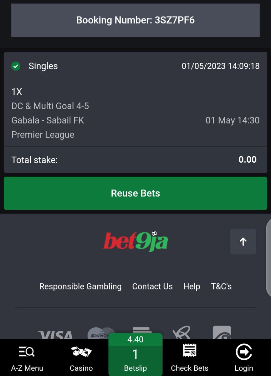 HkSports247's tweet photo. @Ekitipikin @PoojaMedia 
Banker ✌️ https://t.co/MDnr6550fl