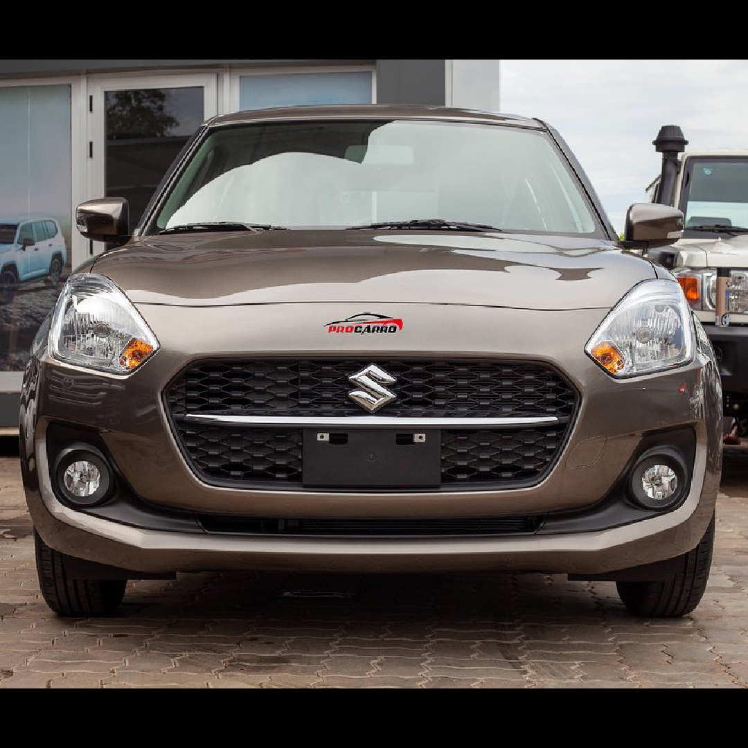 Procarro_Angola's tweet photo. Suzuki Swift 1,2L AT
00244930333555
#procarroangola #angola #Suzuki #carros #buy #new https://t.co/BzkWQsYjZt