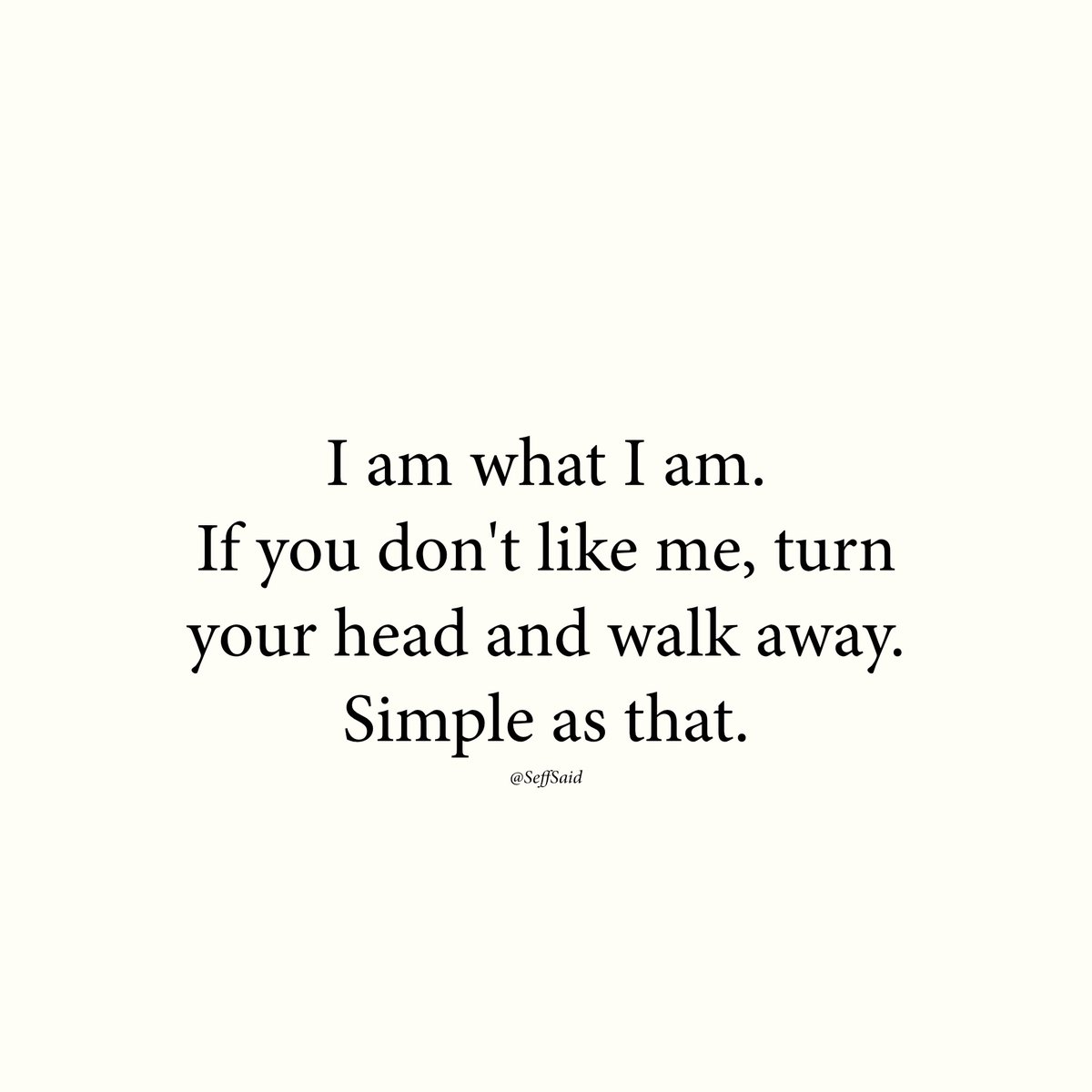 SeffSaid's tweet photo. Definitely this ���� https://t.co/mPsREftDJO