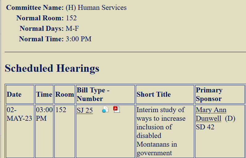 Rep. Zooey Zephyr tweet media