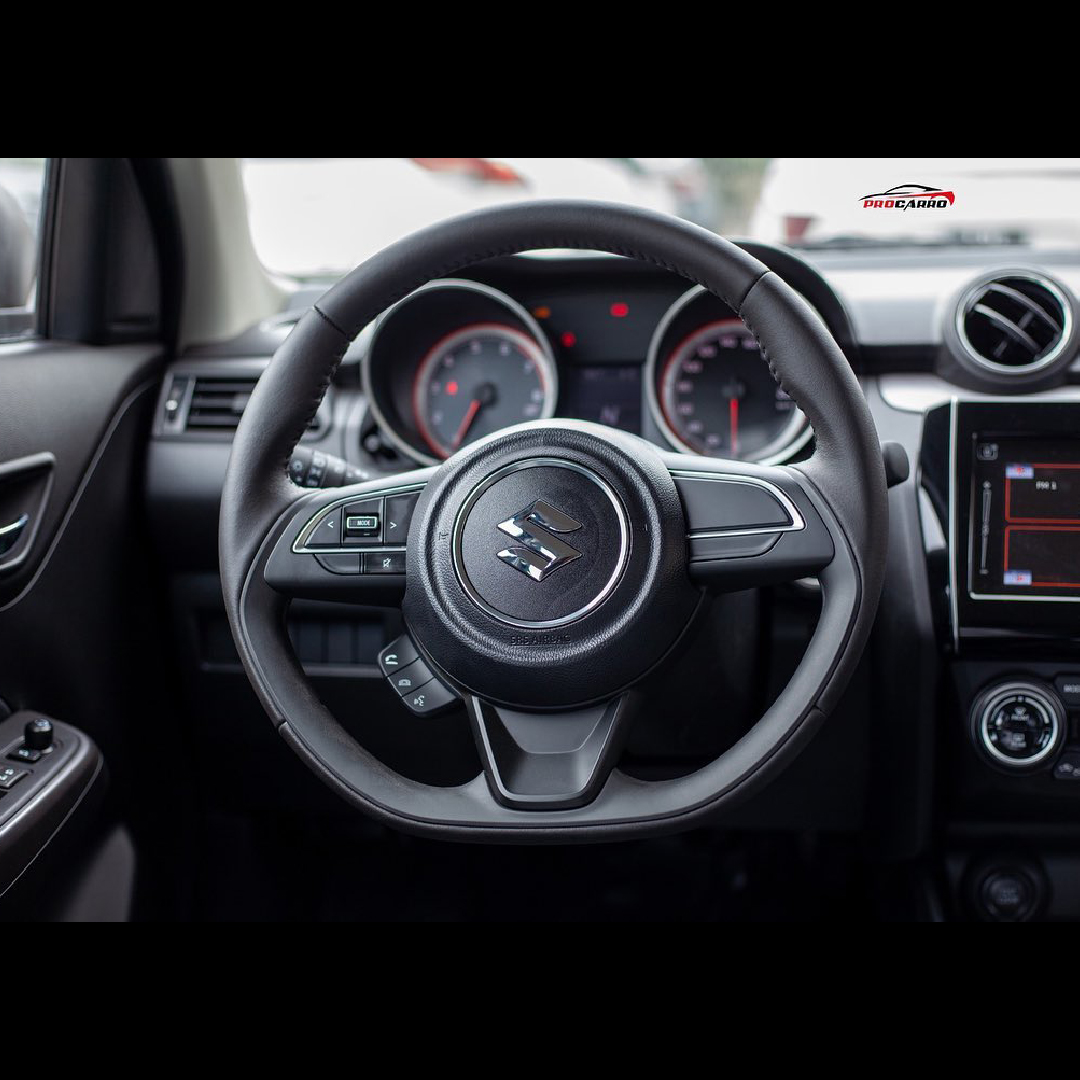 Procarro_Angola's tweet photo. Suzuki Swift 1,2L AT
00244930333555
#procarroangola #angola #Suzuki #carros #buy #new https://t.co/BzkWQsYjZt