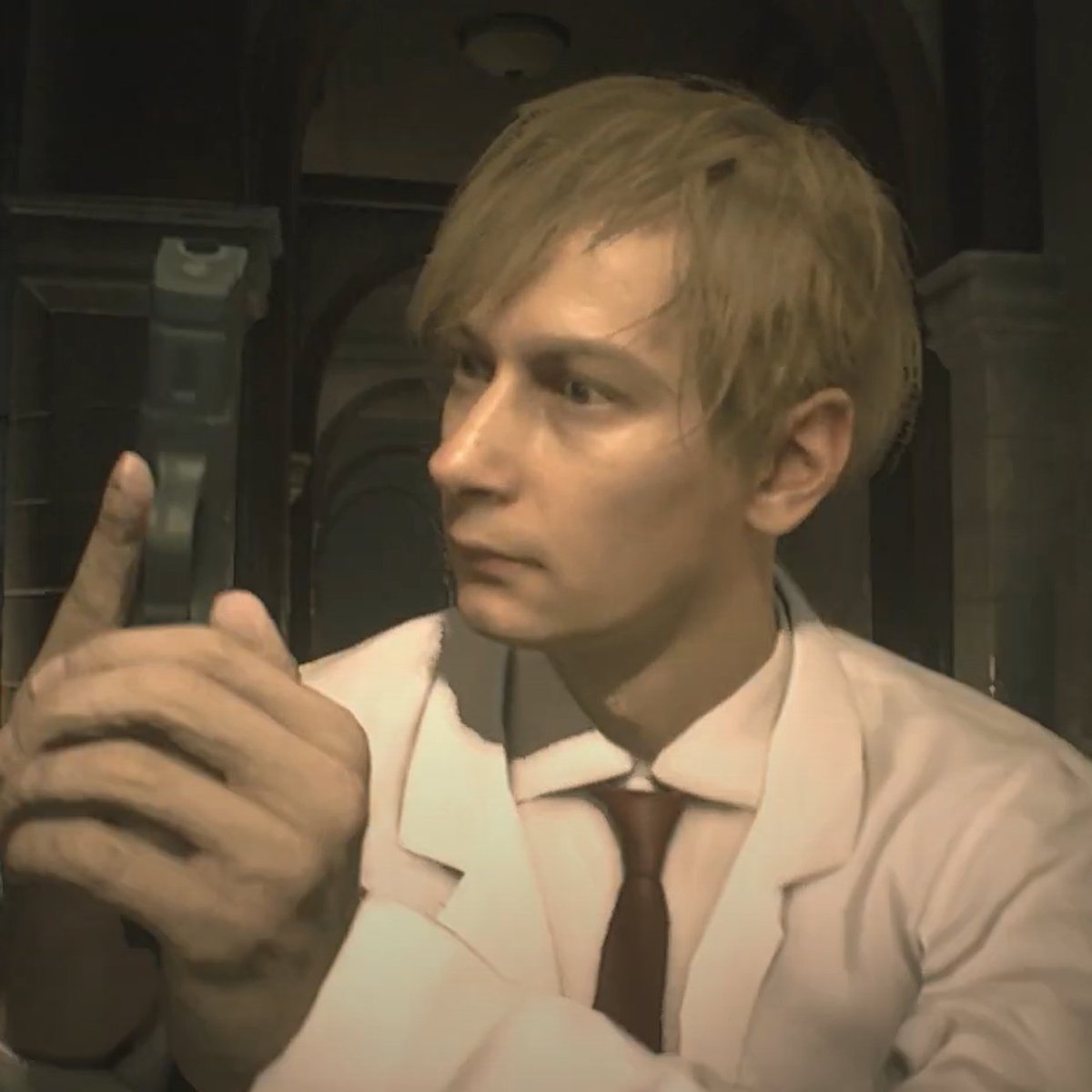 hopeyouredead_'s tweet photo. his odd looks and awkward personality have attracted me https://t.co/KHXLLU1B1r
