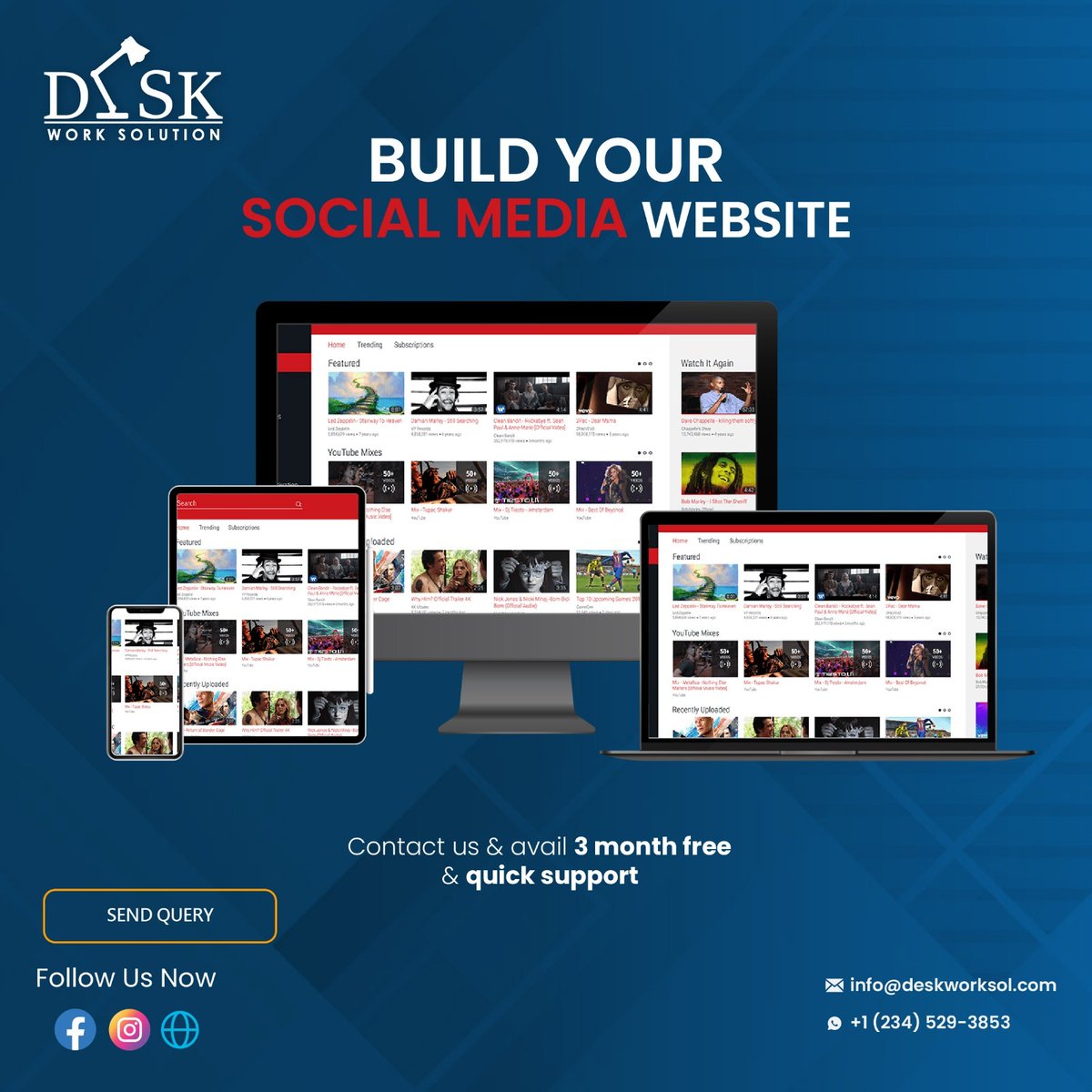 #UKSocialMedia
#WebsiteBuilderUK
#DigitalMarketingUK
#OnlinePresenceUK
#SocialMediaMarketingUK
#WebsiteDesignUK
#BrandAwarenessUK
#ContentCreationUK
#SocialMediaStrategyUK
#MarketingTipsUK