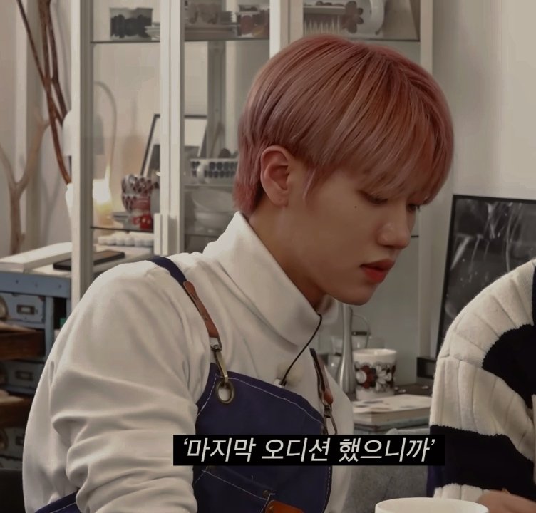 violodayn's tweet photo. Pt.6
#nSSign #kpoptwt #KPOP #엔싸인 #エヌサイン #IDOL #Huiwon #희원 #FYP #fypシ https://t.co/BakJr7FlRc