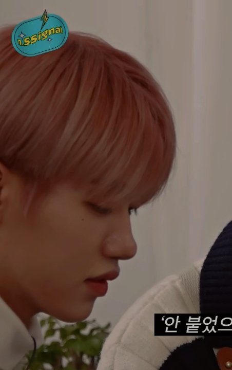 violodayn's tweet photo. Pt.6
#nSSign #kpoptwt #KPOP #엔싸인 #エヌサイン #IDOL #Huiwon #희원 #FYP #fypシ https://t.co/BakJr7FlRc