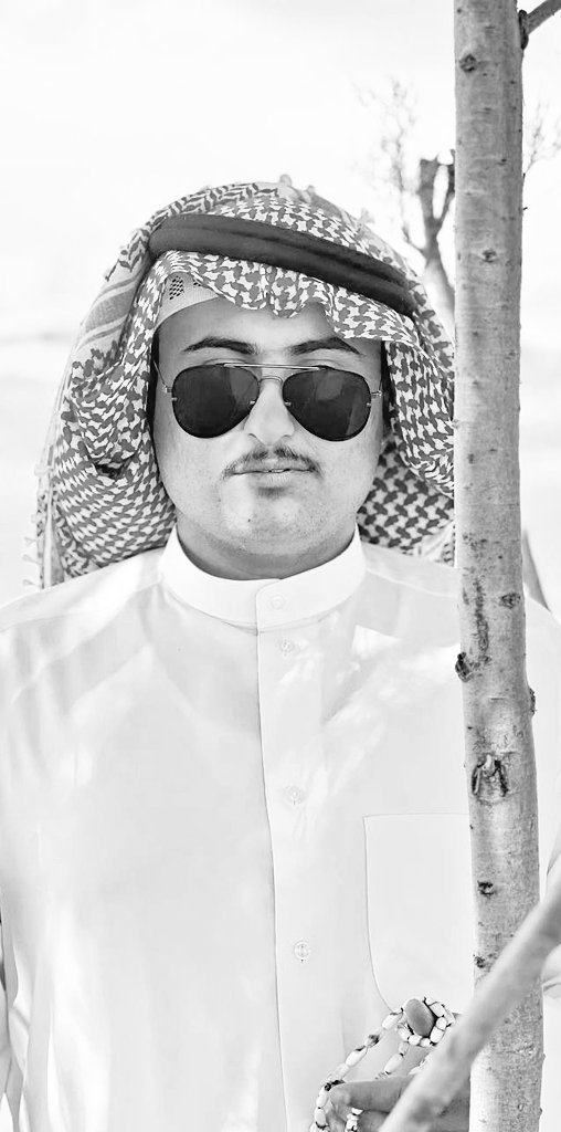 الحياة أقصر من .. التفكير فيها
 خلها تمشي و ممّشاها على الله