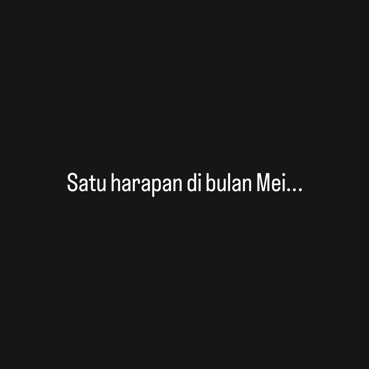 MuhIsmail88's tweet photo. @tanyakanrl https://t.co/FzgfnrzIOh