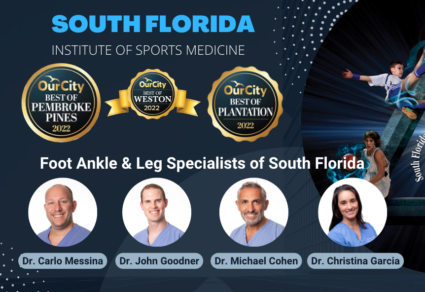 Got Hurt Today? Get Seen Today!

We accept same day appointments, provide x-ray, ultrasound and fracture care and will advise you on the best course of action - for less than the cost of an urgent care or emergency room visit.