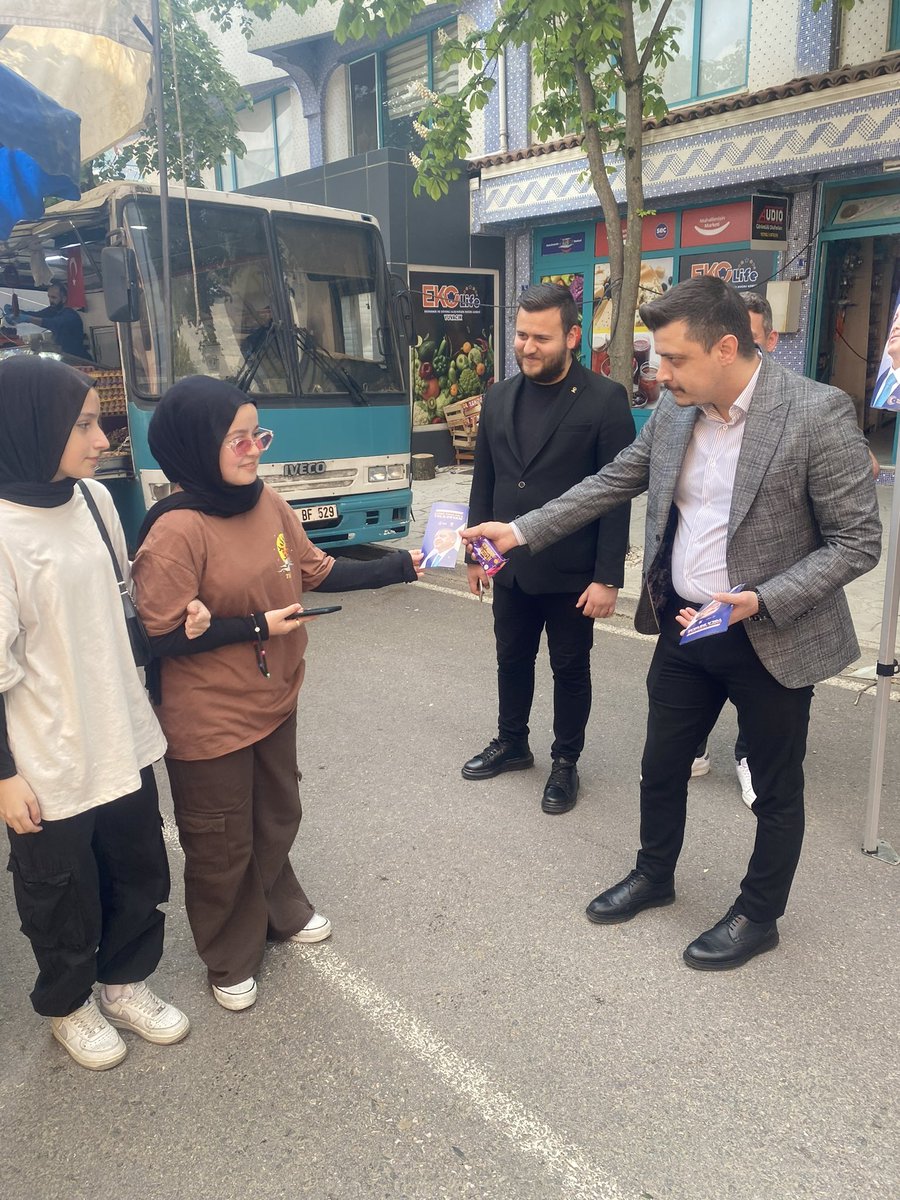 caglayancgty's tweet photo. 📍Başiskele

Durmadan, yorulmadan ulaşılmadık kimse, dokunulmadık gönül bırakmayacağız ! https://t.co/rb1ZM95vpq