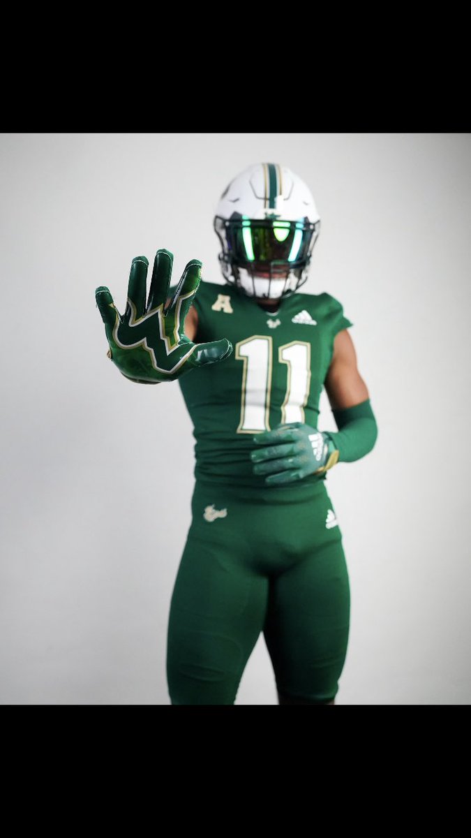 Samuel “SAMSON” Clerjuste 🚀 tweet media