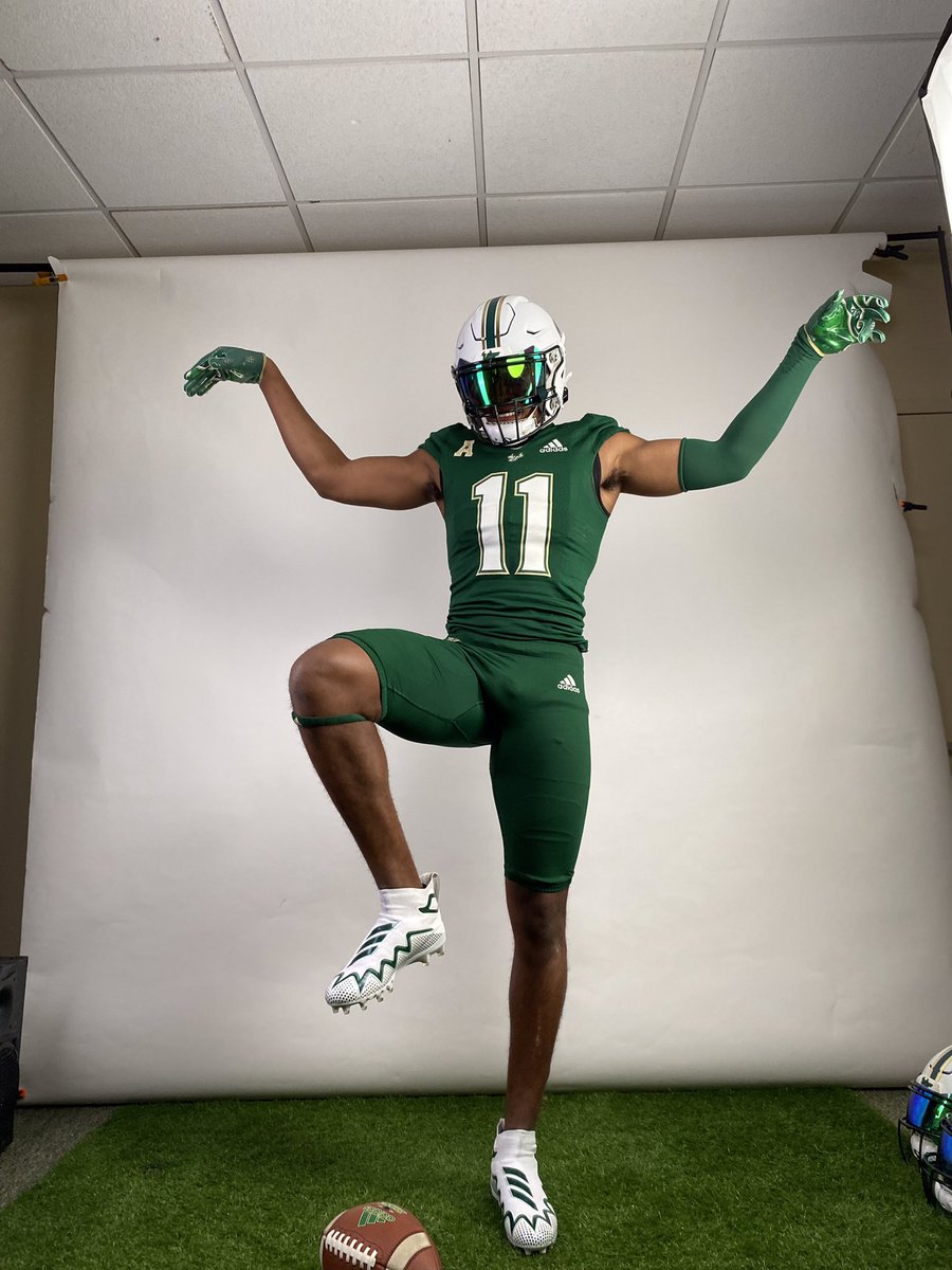 Samuel “SAMSON” Clerjuste 🚀 tweet media