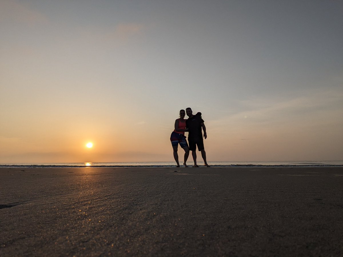 Thankful to spend #EarthDay2023  on <a href="/jekyllisland/">IPJI</a> and <a href="/StSimonIsland/">St. Simon Island</a>  where beauty, nature, and working together to maintain them happens !!