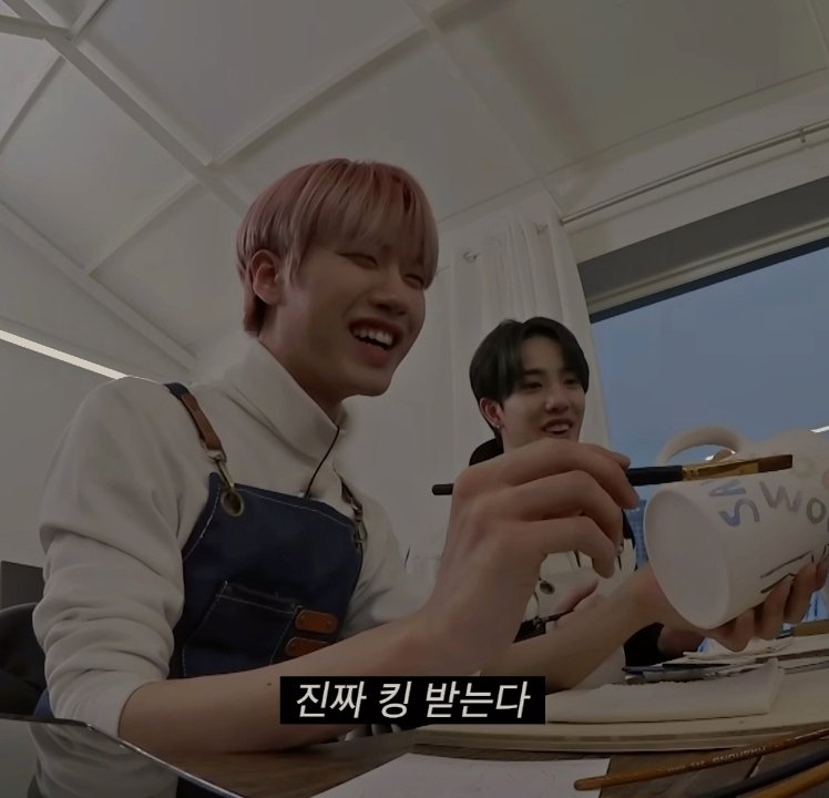violodayn's tweet photo. Pt.7
#nSSign #kpoptwt #KPOP #엔싸인 #エヌサイン #IDOL #Huiwon #희원 #FYP #fypシ https://t.co/LS79jernhT