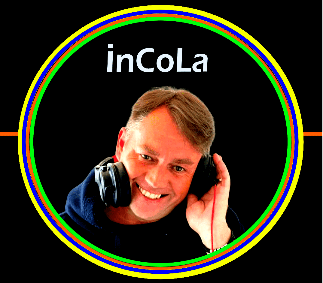 IncolaLee's tweet photo. Give a Like on YouTube and enjoy Trance Anthems
https://t.co/Uk9PQMr79k https://t.co/nDZplDaD3M