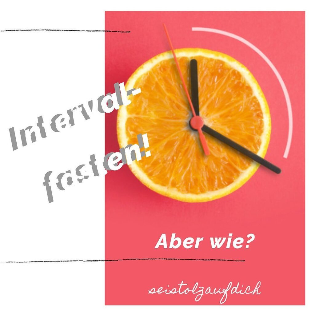 imkekrueger's tweet photo. Intervallfasten: Die ultimative Methode zur Gewichtsabnahme und Verbesserung Deiner Gesundheit! 🥦🍎🚶‍♂️💪

Hast Du schon von Intervallfasten gehört? Diese Methode hat sich als effektive Methode zur Gewichtsabnahme und Verbesserung der allgemeinen Gesun… https://t.co/sQCzwCiGBx https://t.co/pD8tc607ho