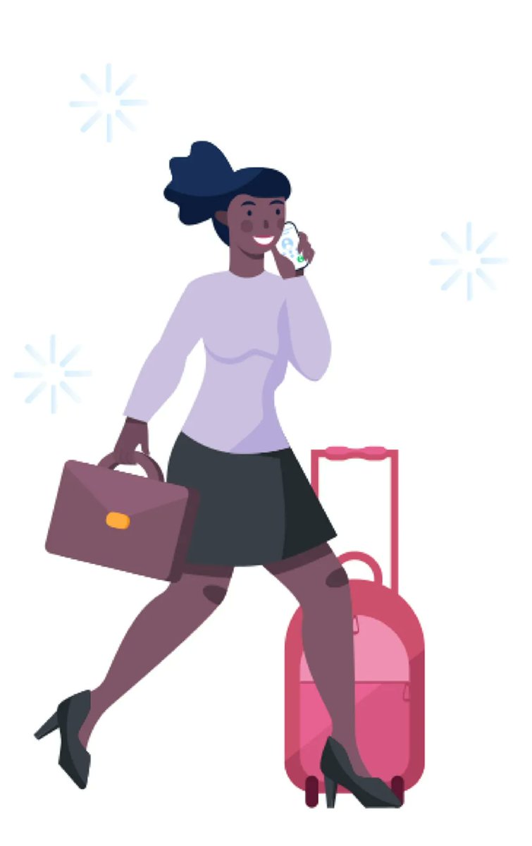 Origin Reports tweet media