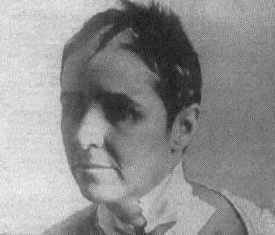 FotosDeFatos's tweet image. Maria Gabriela, a heroína de Goiânia que impediu que o Acidente do Césio 137 virasse um novo Chernobyl.

Maria era esposa de Devair Alves Ferreira, dono do ferro velho onde a cápsula contendo césio foi desmontada. 
Ela foi a primeira a perceber que aquele pó brilhante era algo…