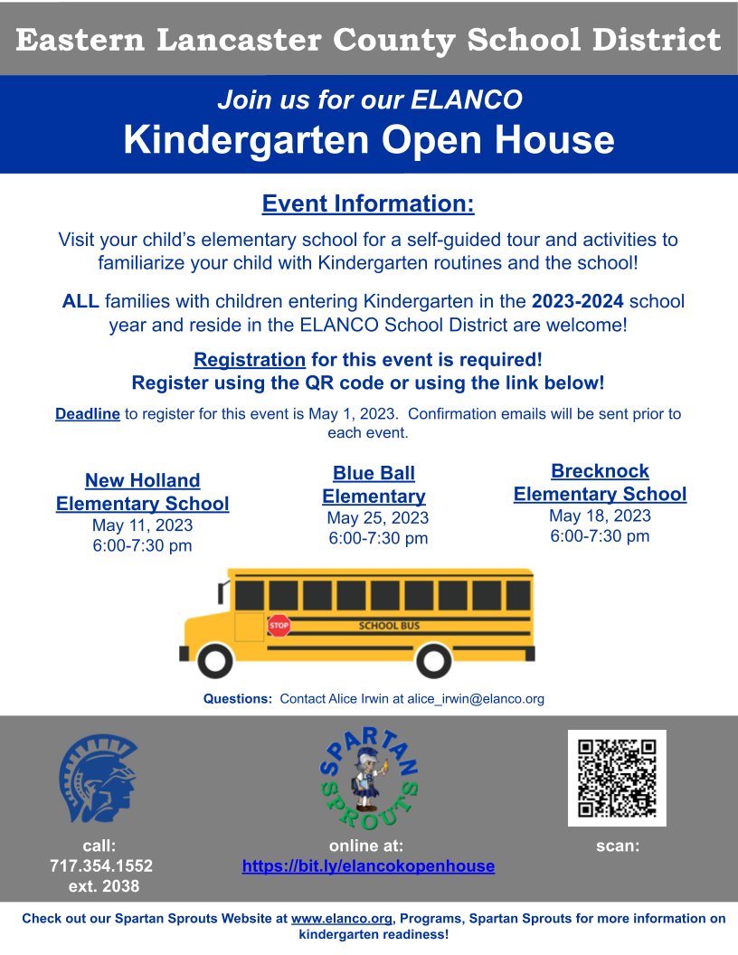 Community Action Partnership of Lancaster County tweet media