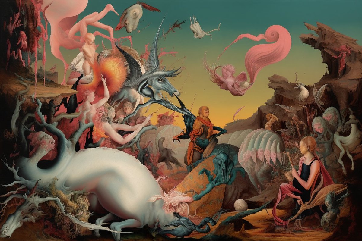 Lanny Quarles (@lannyquarles) on Twitter photo 