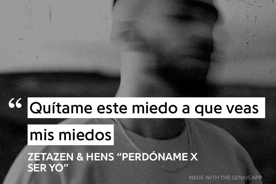 menaacrespoo's tweet photo. https://t.co/Fww2b1HmP1