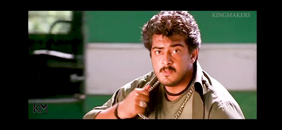 kapil_lakshith's tweet image. Kadhal Mannan to Gangster.

#amarkalam #AjithKumar52 #AjithKumar