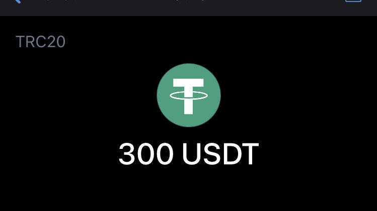 yvilw's tweet photo. blessed, Alhamdulillah! thank you so much for @GawsStiph, @MagicOfCrypto, sorteos, @wager247, and Allah SWT for this blessing. more wins to come! gbu all #tystiph https://t.co/tLoc8Kc746