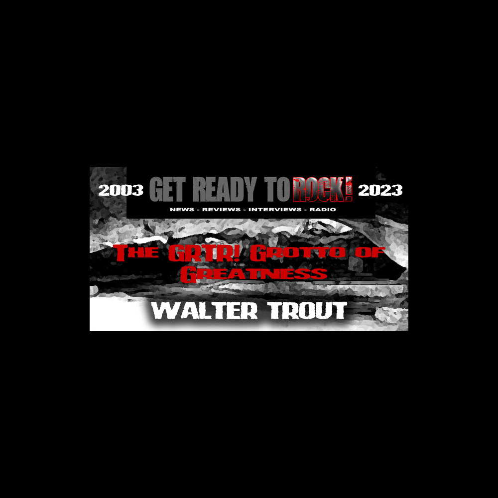 Get Ready to ROCK! @ 20 tweet media