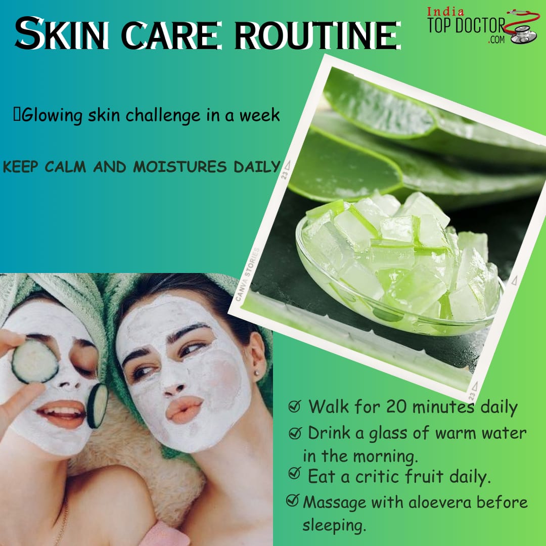 indiatopdoctor's tweet image. Consistency is the key to skincare success..

#Makeyourskinshine #Pamperyourskin #shineface #shinefuture #Skinthatspeaks #Glowlikeneverbefore #letyourskinbreath #Flyinthelightestskin #Lookgood #feelgood #indiatopdoctor