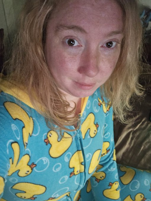 Hey Google ! I'll play with your Digital God and give it Trips that will make it Insane! Play with me<a href="/tag/newprofilepic"class="tags"><span>#newprofilepic</span></a>