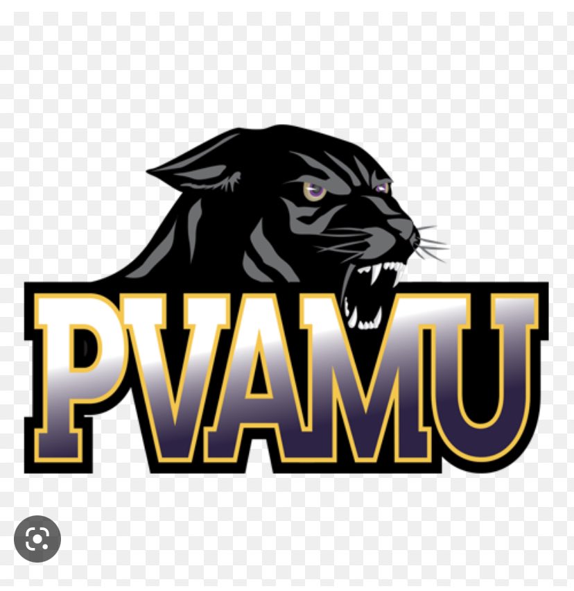 I am truly blessed to be in this position and blessed to continue furthering my academic and athletic career at Prairie View A&amp;M University #AGTG #commited @gowestfieldfb <a href="/Coach_Bragg/">Jacob Bragg, M.Ed.</a> <a href="/CoachMorales56/">Alfredo Morales</a> <a href="/CoachHill_7/">stephen.hill</a> <a href="/Meeks38/">Matt Meekins</a>
