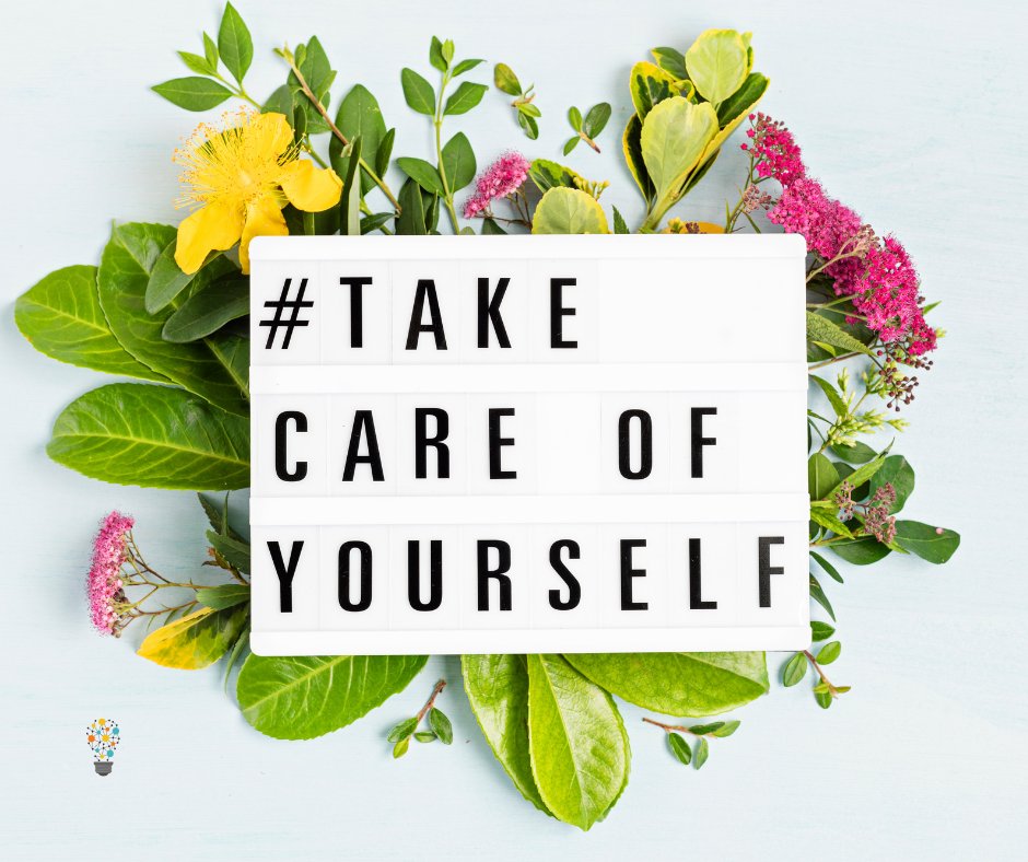 CurantisLLC's tweet photo. CHILD CARE DIRECTORS: May is Mental Health Awareness Month! Consider sharing these FAQ's with your team to help with building awareness:
    
 https://t.co/4ghAayEErM https://t.co/sJLsuv32Ug