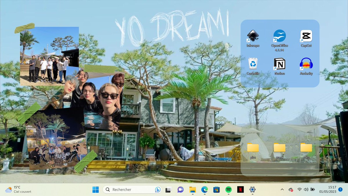 screensfordream's tweet photo. NCT Dream Laptop Wallpaper : 7llin' in the dream
Pic version / Quote version / Walk you home version

#NCTDREAM #엔씨티 #7llininthedream #WALLPAPER https://t.co/vIIy0LM0Od