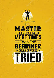 TazmanSS's tweet photo. No Risk, nothing gained
#redironsalescoach #Salesmanship #creative https://t.co/KyFSNr90o0