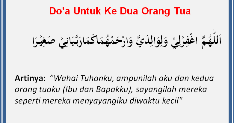 gusbahadaily's tweet photo. https://t.co/L4yFZqgQ1a