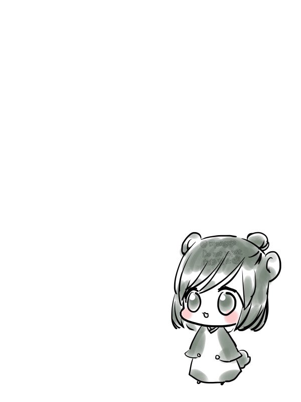 FvC6bhUaEAEF5jX?format=jpg&name=900x900