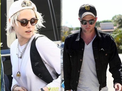 yolandanapoli's tweet photo. Morning!!  HaVe *A* NiCe DaY dear friends  #Robsten 💙 

#HappyFirstDayOfMay 💐 https://t.co/zF3U7QMmYV