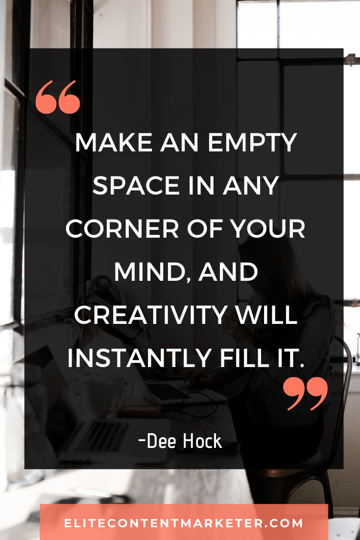 TazmanSS's tweet photo. Plan on being Creative.
#redironsalescoach #Salesmanship #creative https://t.co/sMUvwXfxTG