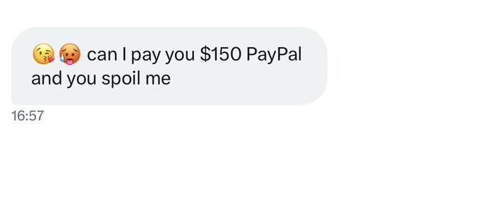 @poepilled Idk what the pitch was here https://t.co/iEkU2k0u31<a class="tags" target="_blank" title="On Twitter" href="/?out=eyJ0eXAiOiJKV1QiLCJhbGciOiJIUzUxMiJ9.eyJpYXQiOjE3MjA4MTUyMTksImlzcyI6InR3cG9ybnN0YXJzLmNvbSIsIm5iZiI6MTcyMDgxNTIxOSwiZXhwIjoxNzUyMzUxMjE5LCJyZWRpcmVjdF91cmwiOiJodHRwczovL3R3aXR0ZXIuY29tL3BvZXBpbGxlZCJ9.69WEA5buDHawqYh8ke1RjrTP8IQMVEg7s6nLw4pcr_Y3wP2rwPGgBgOHAuisrOW4yMKwSXcAwqEBQogsWA8Y0A">@poepilled</a>