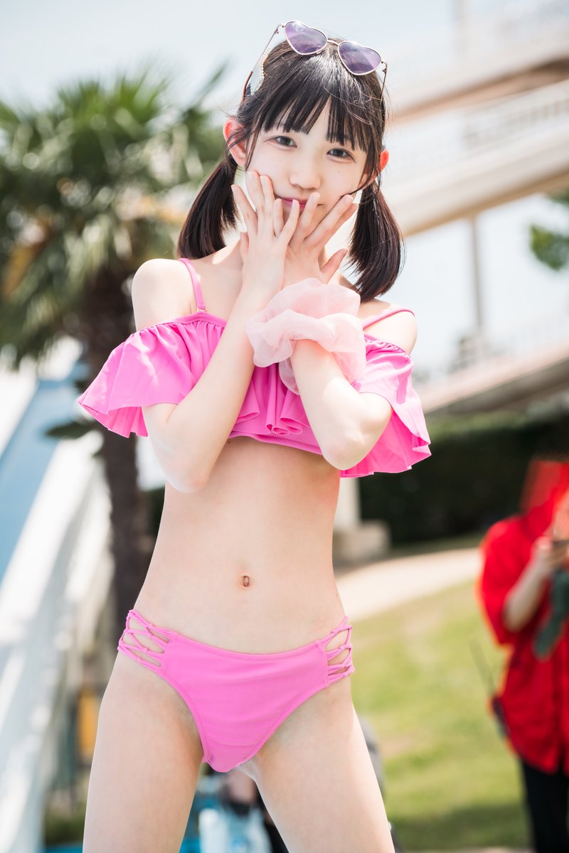 robanomimiphoto's tweet photo. アリン・イオリ / Yepda
2023.4.29 越谷 しらこばと水上公園
#近代麻雀水着祭2023 #Yepda #アリン・イオリ 2 https://t.co/eq2ftVymZv